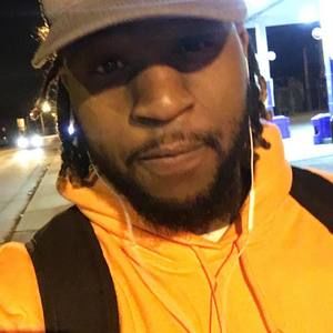 Meet your Posher, Devon